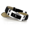 Tissot T58.1.225.50